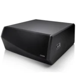 Сабвуфер DENON DSW1H DSW1H/B (Черный)