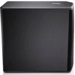 Сабвуфер DENON DSW1H DSW1H/B (Черный)