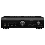 Аксессуар для аудиотехники DENON PMA-800NE PMA-800NE/B