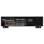 Аксессуар для аудиотехники DENON PMA-800NE PMA-800NE/B