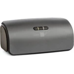 Портативная колонка Polk audio Omni S2 OMNI S2R/B (Черный)