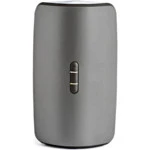 Портативная колонка Polk audio Omni S2 OMNI S2R/B (Черный)