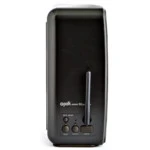 Портативная колонка Polk audio Omni S2 OMNI S2R/B (Черный)