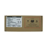 Аккумулятор для ноутбука Lenovo ThinkPad Battery 44++ 0A36307