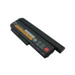 Аккумулятор для ноутбука Lenovo ThinkPad Battery 44++ 0A36307