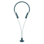 Наушники Samsung EO-BG950CLEG 1260113