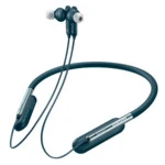 Наушники Samsung EO-BG950CLEG 1260113