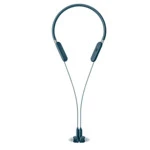 Наушники Samsung EO-BG950CLEG 1260113