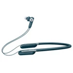 Наушники Samsung EO-BG950CLEG 1260113