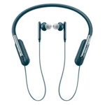 Наушники Samsung EO-BG950CLEG 1260113