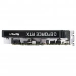 Видеокарта Palit GeForce RTX 3060 StormX NE63060019K9-190AF (12 ГБ)