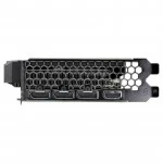 Видеокарта Palit GeForce RTX 3060 StormX NE63060019K9-190AF (12 ГБ)