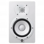 Портативная колонка Yamaha HS7 CHS7W (Белый)