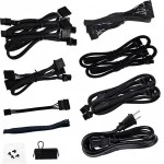 Блок питания EVGA 220-B5-0750-V2 (750 Вт)