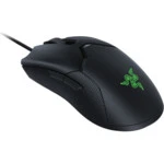 Мышь Razer Viper 8KHz RZ01-03580100-R3M1 (Игровая, Проводная)