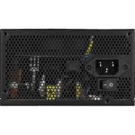 Блок питания Aerocool KCAS PLUS GOLD 850W ACPG-KP85FEC.11 (850 Вт)