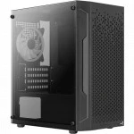 Корпус Aerocool Trinity Mini v2 ACCS-PV32033.11 (Mini-Tower)