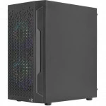 Корпус Aerocool Trinity Mini v2 ACCS-PV32033.11 (Mini-Tower)