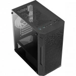 Корпус Aerocool Trinity Mini v2 ACCS-PV32033.11 (Mini-Tower)