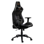 Компьютерный стул Canyon Игровое кресло Nightfall GС-7 1313320