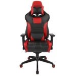 Компьютерный стул Gamdias Игровое кресло ACHILLES M1A L BR 1292804