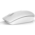 Мышь Dell MS116 570-AAIP Премиальные, Проводная