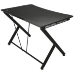 Trust Компьютерный стол GXT 711 DOMINUS 1317021