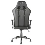 Компьютерный стул Trust Игровое кресло GXT 707G Resto 1319078