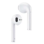 Наушники REALME Беспроводные TWS Buds Air Pro White 1318835