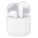 Наушники REALME Беспроводные TWS Buds Air Pro White 1318835