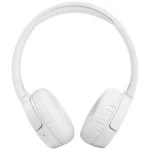 Наушники JBL Tune 660NC JBLT660NCWHT