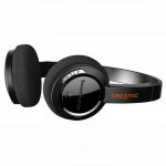 Наушники Creative 51EF0950AA000