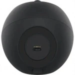 Компьютерные колонки Creative V3 MF1700 51MF1700AA000 (Черный)