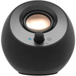 Компьютерные колонки Creative V3 MF1700 51MF1700AA000 (Черный)