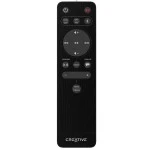 Саундбар Creative Stage V2 2.1 Black 51MF8375AA001 (Черный)