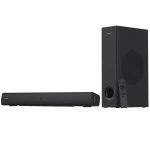 Саундбар Creative Stage V2 2.1 Black 51MF8375AA001 (Черный)