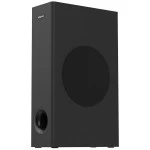 Саундбар Creative Stage V2 2.1 Black 51MF8375AA001 (Черный)