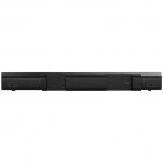 Саундбар Creative Stage V2 2.1 Black 51MF8375AA001 (Черный)