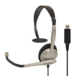 Наушники Koss CS95 CS-95