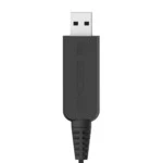 Наушники Koss CS95 CS-95