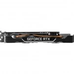 Видеокарта Palit RTX 2060 Dual NE62060018J9-1160A-1 (6 ГБ)
