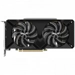 Видеокарта Palit GeForce  RTX 2060 SUPER NE6206S018P2-1160A-1 (8 ГБ)