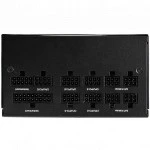 Блок питания Chieftec GPX-550FC (550 Вт)