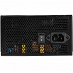 Блок питания Chieftec GPX-550FC (550 Вт)