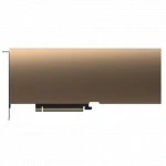 Видеокарта PNY Tesla A40 TCSA40M-PB (48 ГБ)