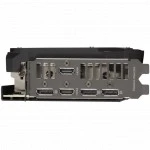 Видеокарта Asus GeForce RTX 3060 ROG-STRIX-RTX3060-O12G-GAMING (12 ГБ)