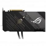 Видеокарта Asus ROG-STRIX-LC-RX6900XT-O16G-GAMING (16 ГБ)