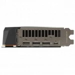 Видеокарта Asus ROG-STRIX-LC-RX6900XT-O16G-GAMING (16 ГБ)