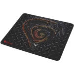 Коврик для мышки Genesis Natec M12 Steel Gaming Mouse Pad NPG-0660