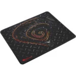 Коврик для мышки Genesis Natec M12 Steel Gaming Mouse Pad NPG-0660